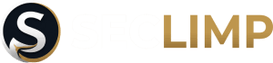SecLimp